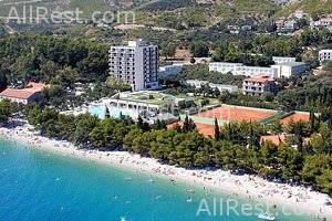 Bluesun Hotel Neptun 
